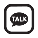 KakaoTalk