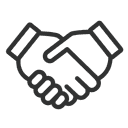 Partnership