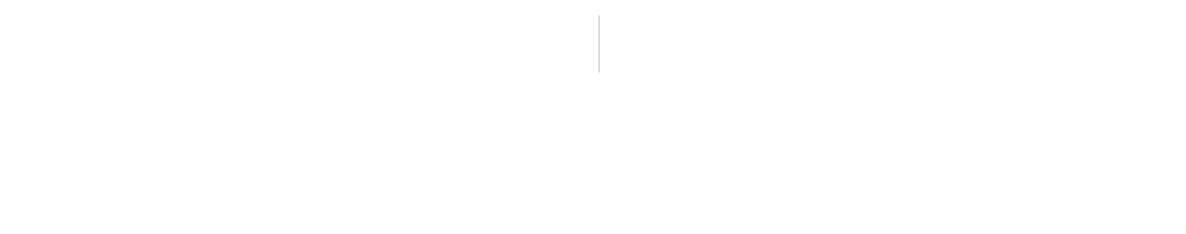 Main 2-text